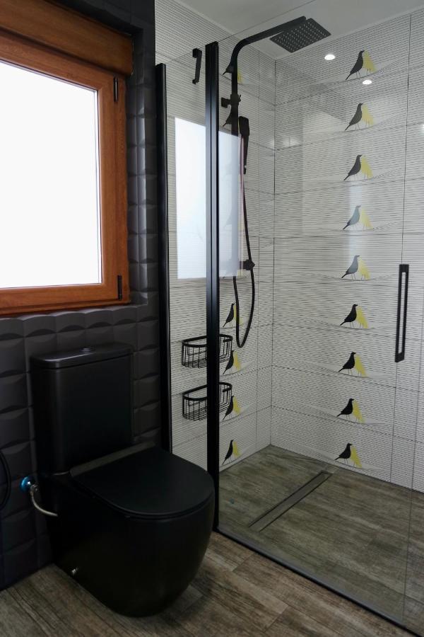 El Parreiro Vut-Le-610 Duplex Www Furmumecha Com Βίλα Villablino Εξωτερικό φωτογραφία