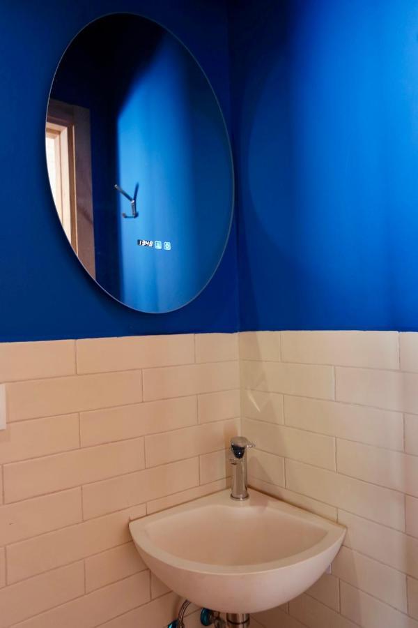 El Parreiro Vut-Le-610 Duplex Www Furmumecha Com Βίλα Villablino Εξωτερικό φωτογραφία